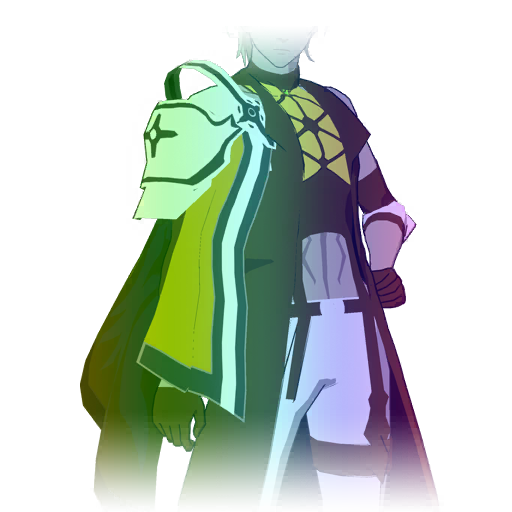 icon_pl003_05_003.png