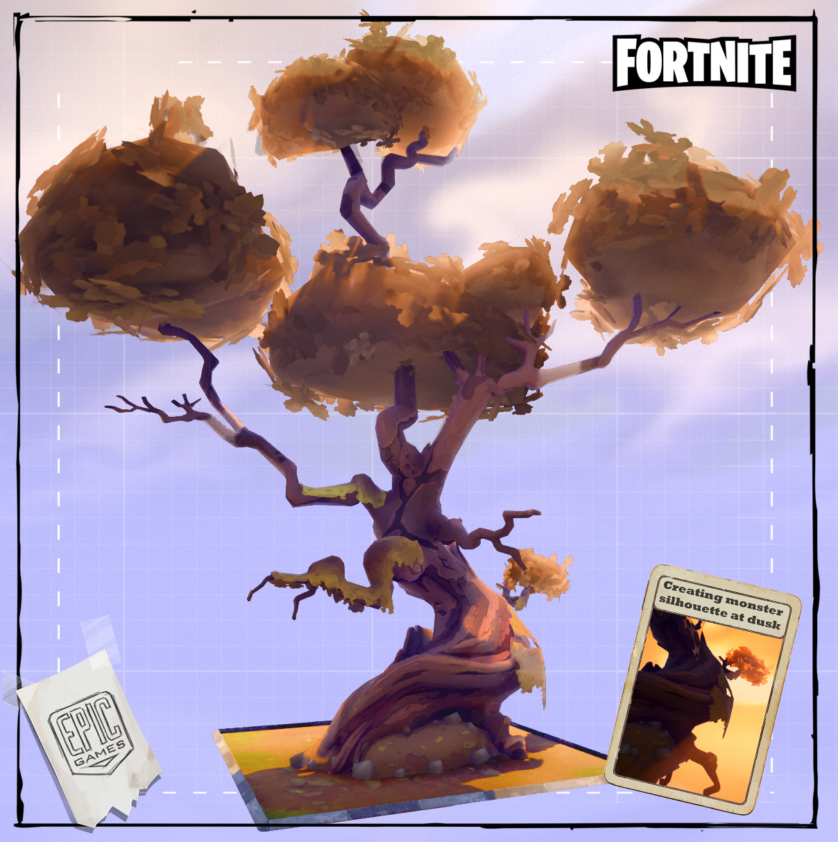 ProtoFortniteTreeRender10.jpg ProtoFortniteTreeRender10.jpg