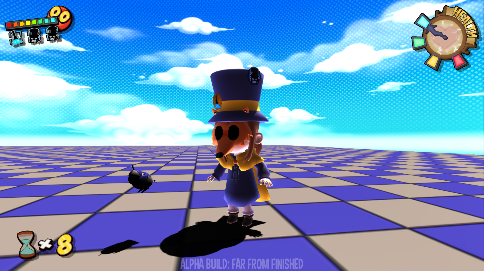 AHatIntime_Alpha_UnusedCompanion.png AHatIntime_Alpha_UnusedCompanion.png