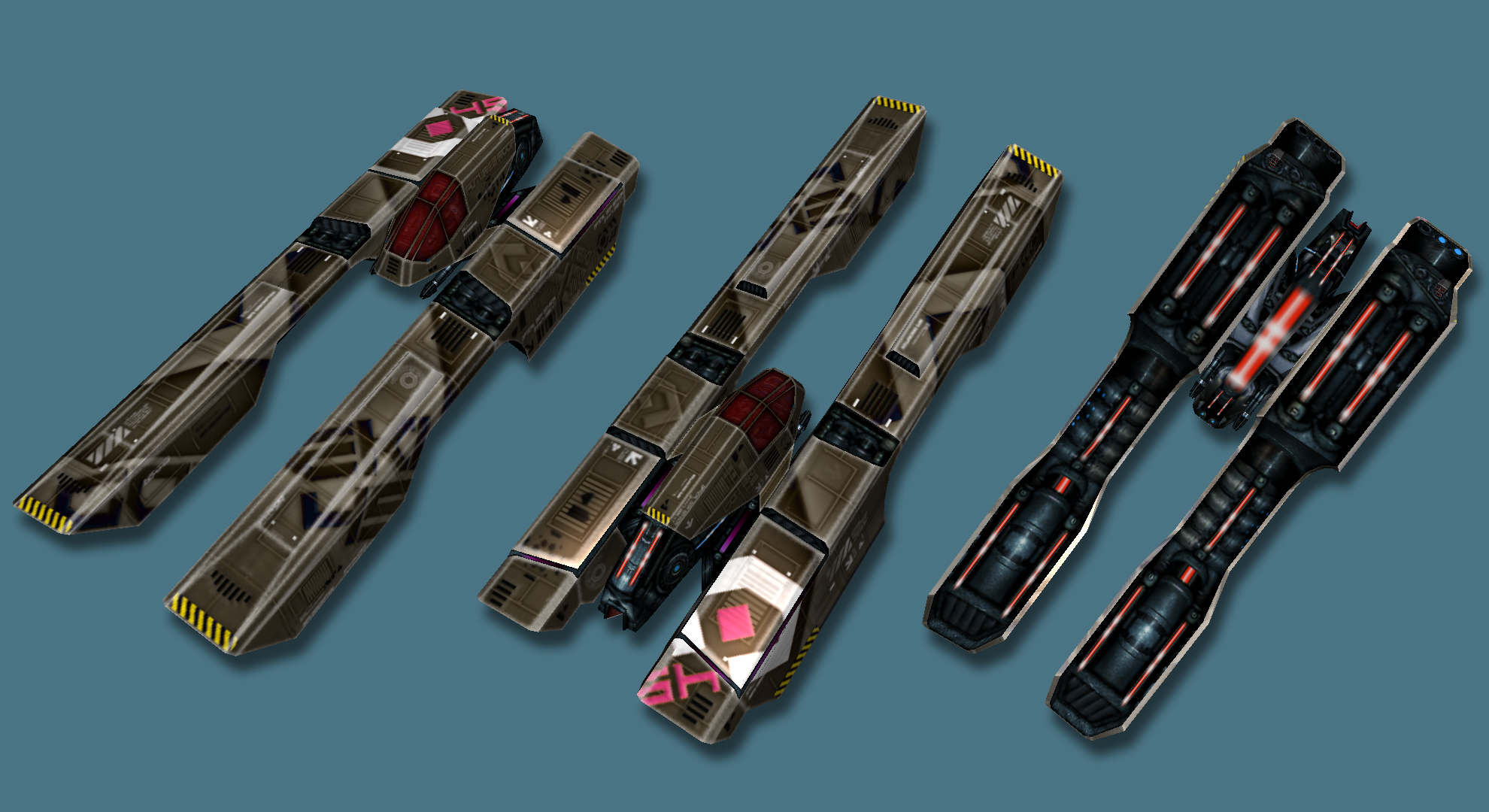 eliminator_07.jpg eliminator_07.jpg