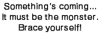 M04_VDL017_03.png M04_VDL017_03.png