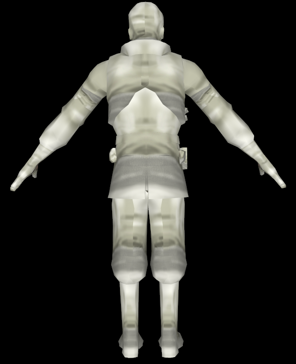 Hl2proto_ihvteststatic_singlemat2.png_‎