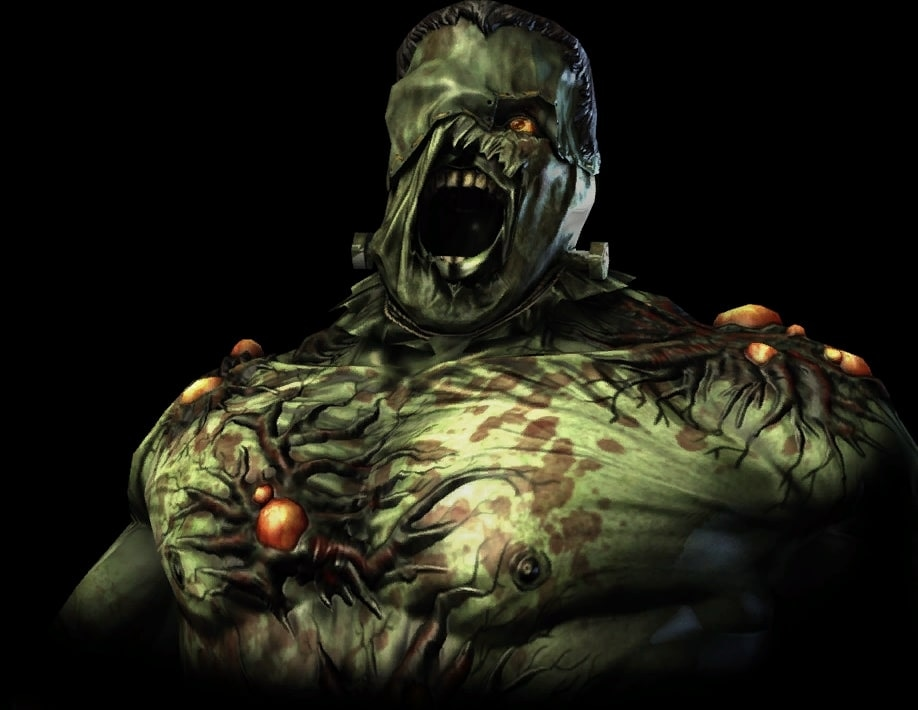 kf_menu_fleshpound2 kf_menu_fleshpound2
