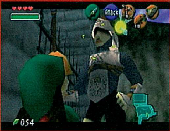 OoT-Hyrule_Castle_Sep98.png OoT-Hyrule_Castle_Sep98.png