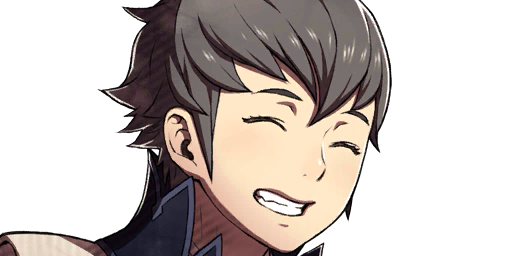 FEF-kiragicrit2.png