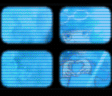 pnm10PS2-mzdmellowG_(8).png pnm10PS2-mzdmellowG_(8).png
