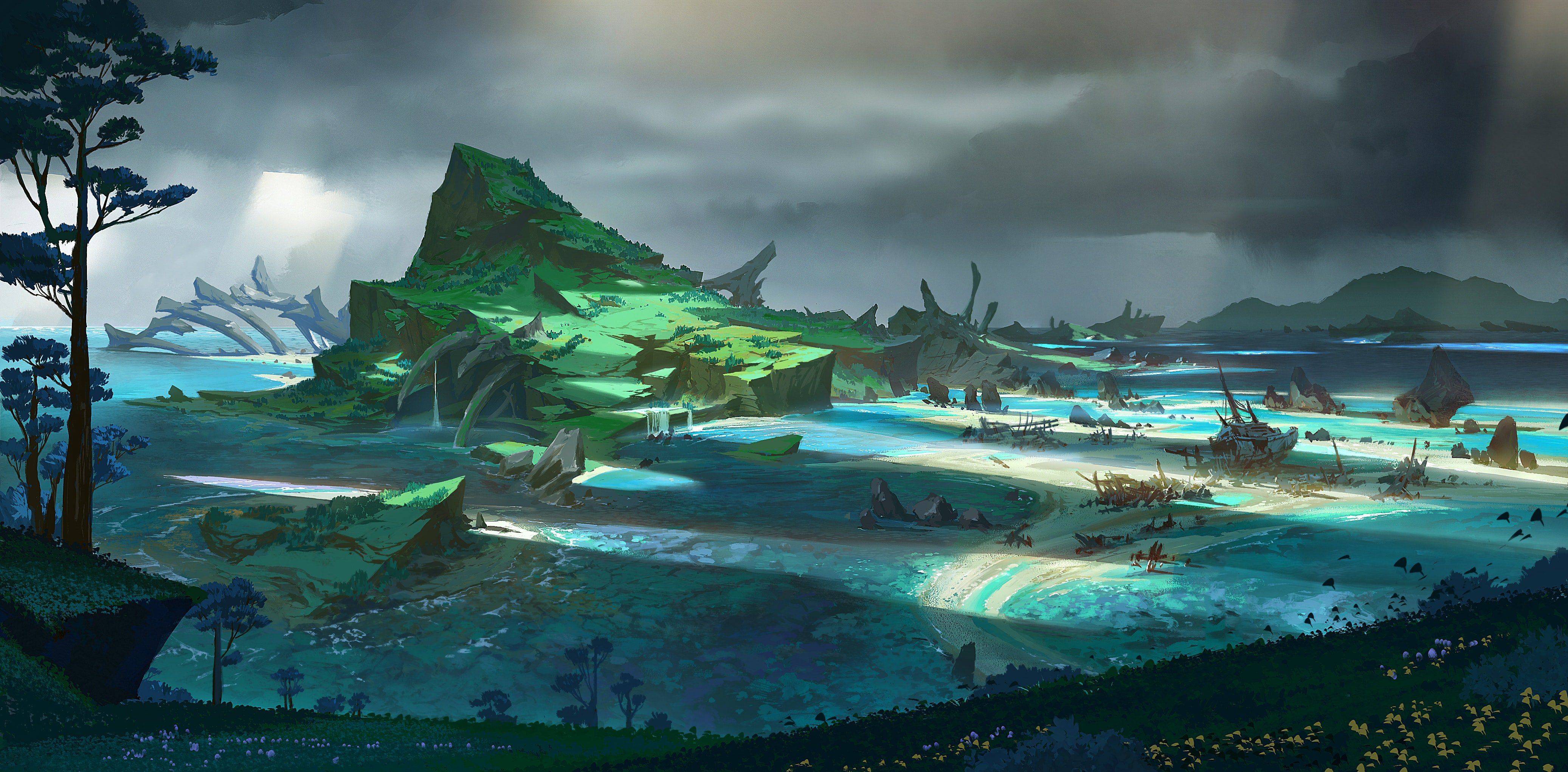 Yashiori_Island_Concept_Art_1.png