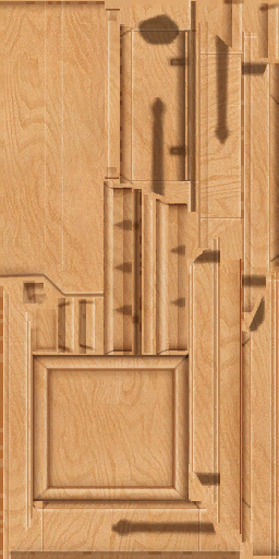 TSCS_doorcountry-doorint-pine0_lifo_256x512.png
