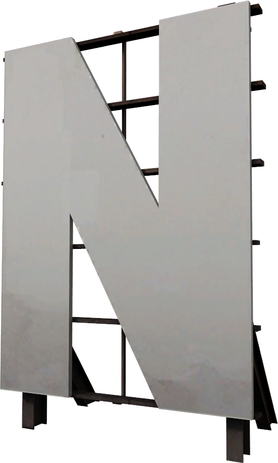 TF2_YetiIsland_N.png TF2_YetiIsland_N.png
