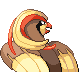 312PokeDPBackF18-0.png 312PokeDPBackF18-0.png