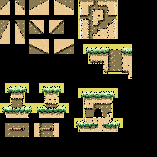 SMW2AssetLeak_hino_B1-KUSA-sanple-3.png