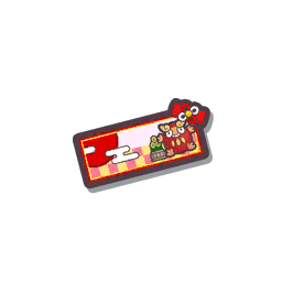 Pokemonmastersex_i075_0048_02_256.ktx.png