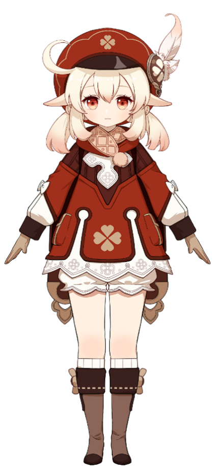 GI_Klee1.png