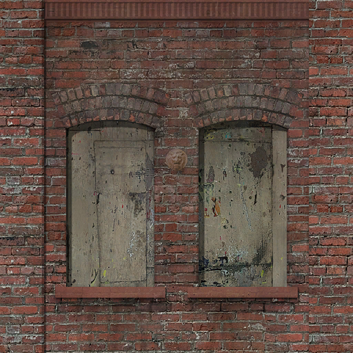 Hl2proto_brickwall009e.png Hl2proto_brickwall009e.png