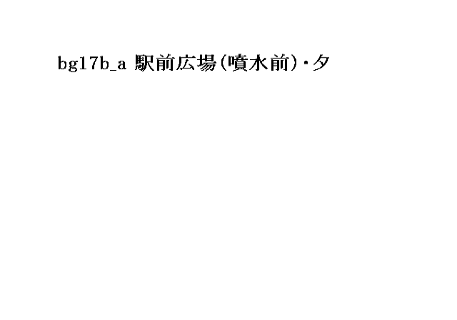 _Kouenji_Joshi_Soccer_-UnusedImage88.png
