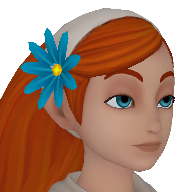 Harmony-EarlyFonModel_Flower1.png