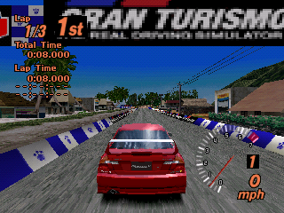 GT2-Proto-0729-crsobj-tahiti_d-thumb.png GT2-Proto-0729-crsobj-tahiti_d-thumb.png