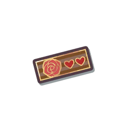 Pokemonmastersex_i075_0050_01_256.ktx.png