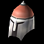 DungeonSiege-b_gui_ig_i_a_hlmt_025.png