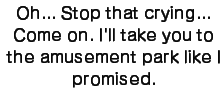 M04_TRS005_04.png M04_TRS005_04.png