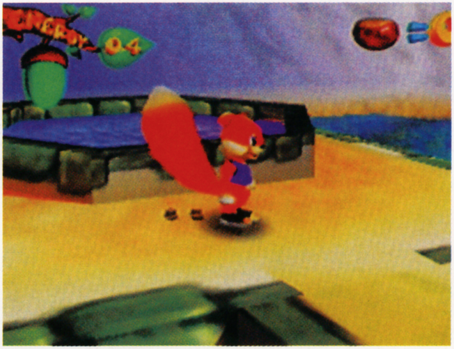 ConkerQuestFaminaga13.png