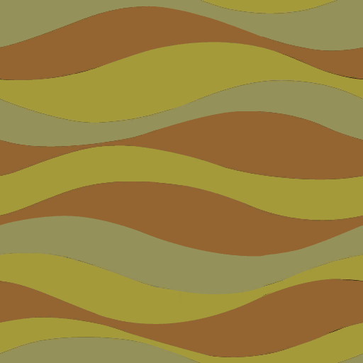 Lbp3_r513946_pp_sediment_clays_diff.tex.png
