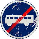 Hl2proto_signstreet007c.png Hl2proto_signstreet007c.png
