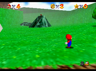 SM64-ManualBuildBOBGrassHillsComp.png