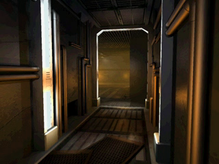 Resident_Evil_2_preview_ROOM514_2.png