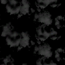 MAS2008_E33_Texture26.png MAS2008_E33_Texture26.png