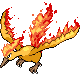FinalPokeDPFrontM146-1.png FinalPokeDPFrontM146-1.png