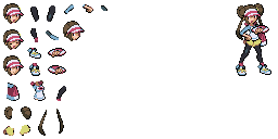PokeB2W2_Development_Trainer_Rosa2_r56587.png PokeB2W2_Development_Trainer_Rosa2_r56587.png