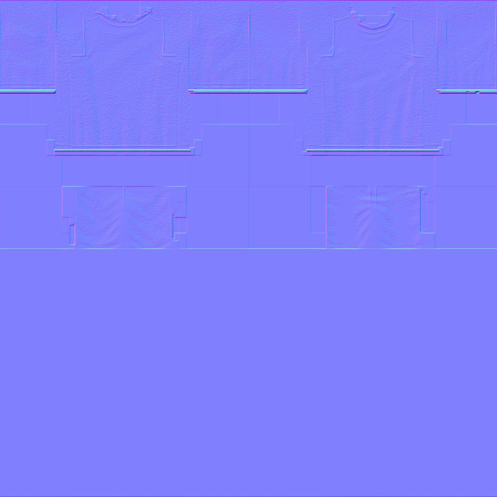 The_Sims_2_BS_Demo_cmbodyovershirtshorts-all-bump0_lifo_1024x1024.png