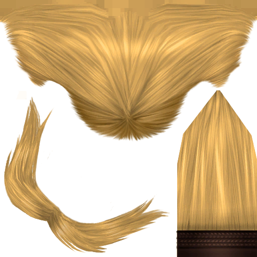 TS2FT_amhairponytaillong-blond0_lifo_512x512.png