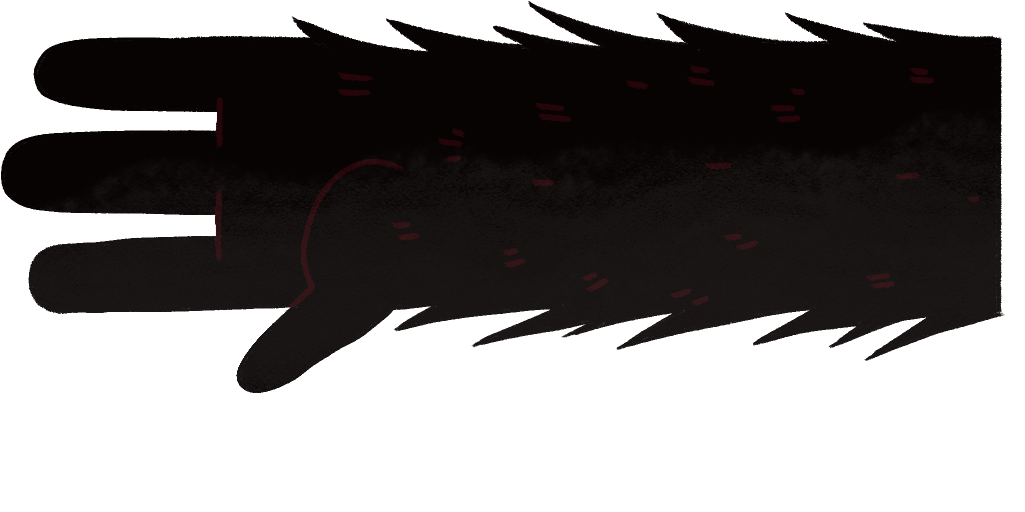 CultOfTheLambDemo_beast-arms.png CultOfTheLambDemo_beast-arms.png