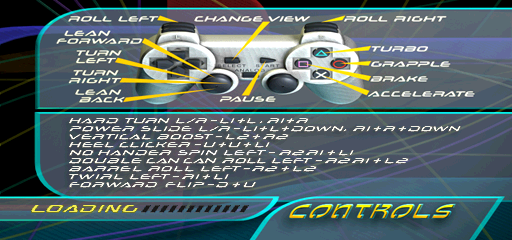 JM2124_controls.png