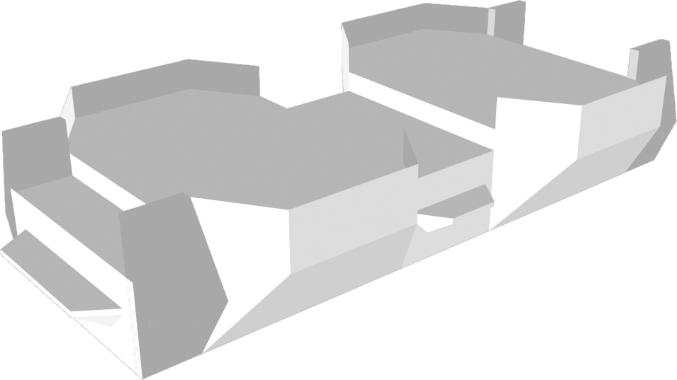 proto_train002.mdl proto_train002.mdl