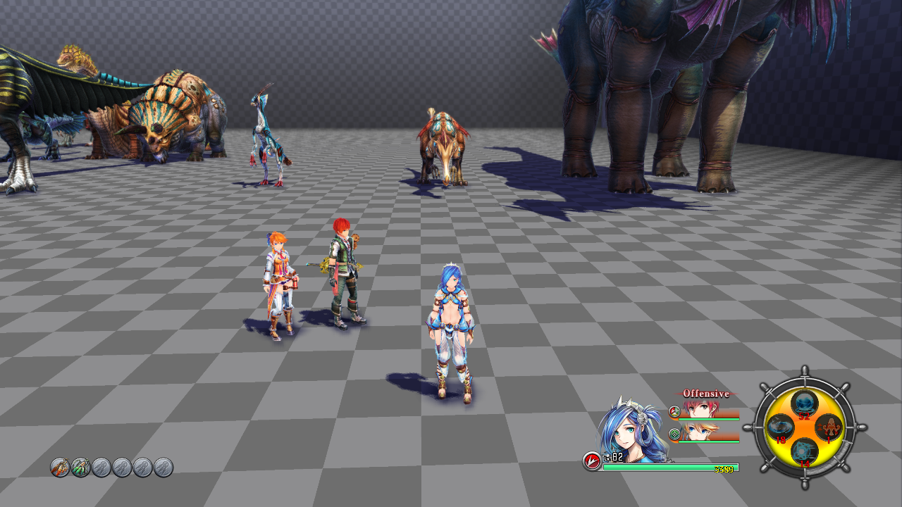 YS8_Unusedmap-tes0118-3.png