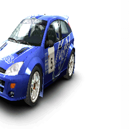 CMR04_ps2_final_fecarw_01_01.png