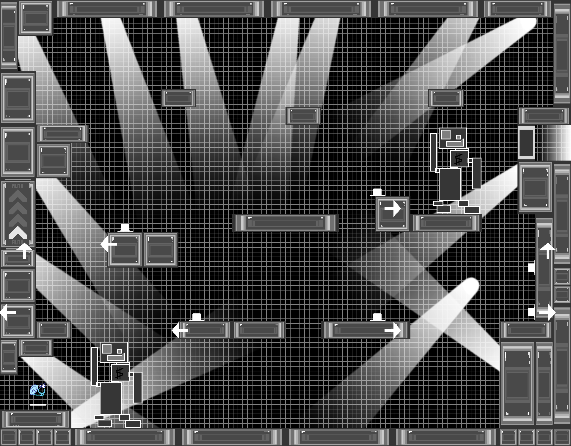 WillYouSnail-B_11_level_disco_boss_battle1.png