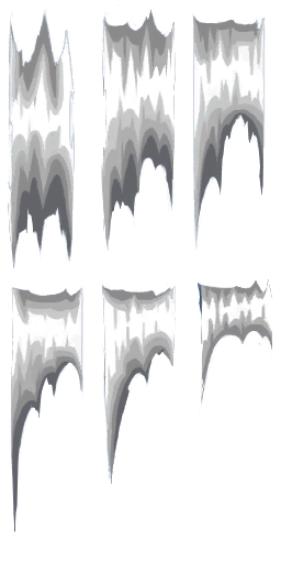 GG_Strive_bed_slash00.png
