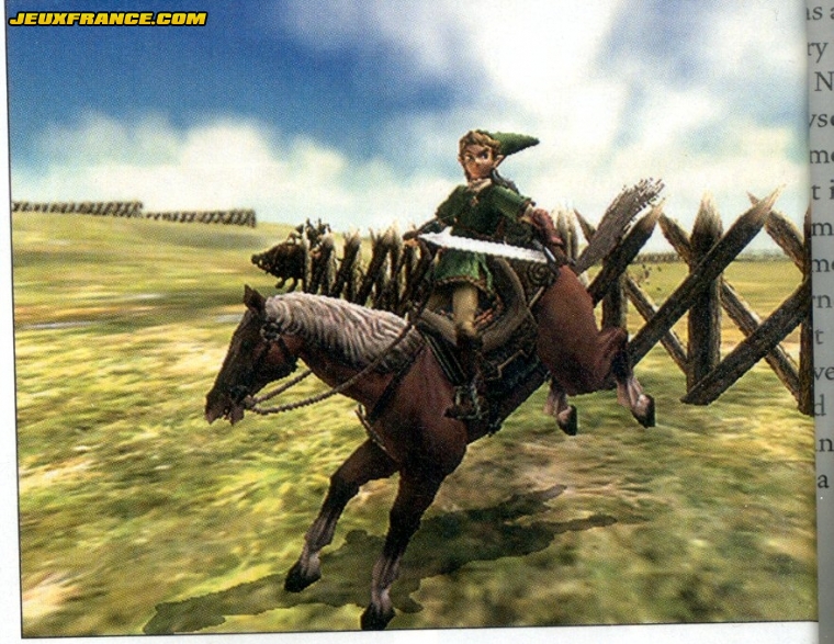TP-2005_04_Screen_Field_Riding_1.jpg TP-2005_04_Screen_Field_Riding_1.jpg