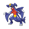 PokeBW_Development_445_front1_m_r8334.png PokeBW_Development_445_front1_m_r8334.png