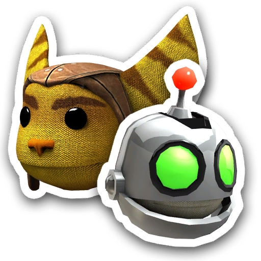 Lbp_ratchet_and_clank_pack.tex.png Lbp_ratchet_and_clank_pack.tex.png