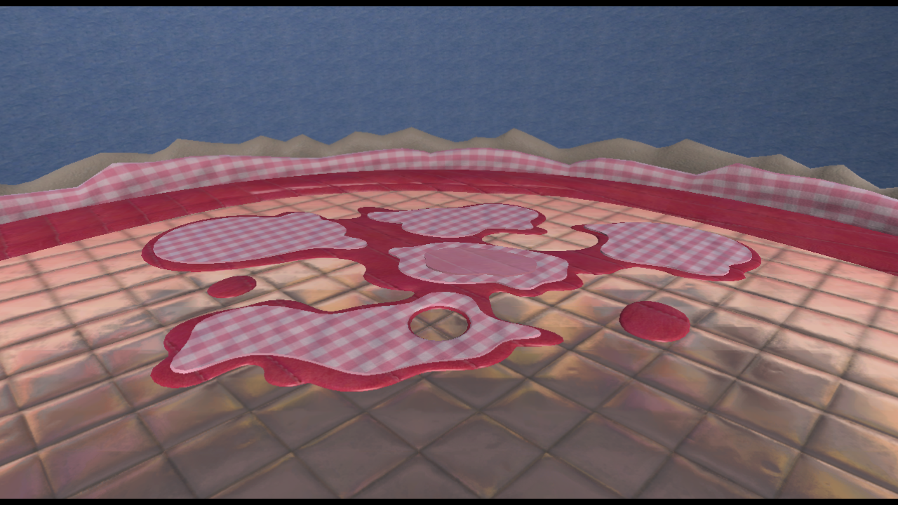 Lbp3_map_previs_lee_02.png