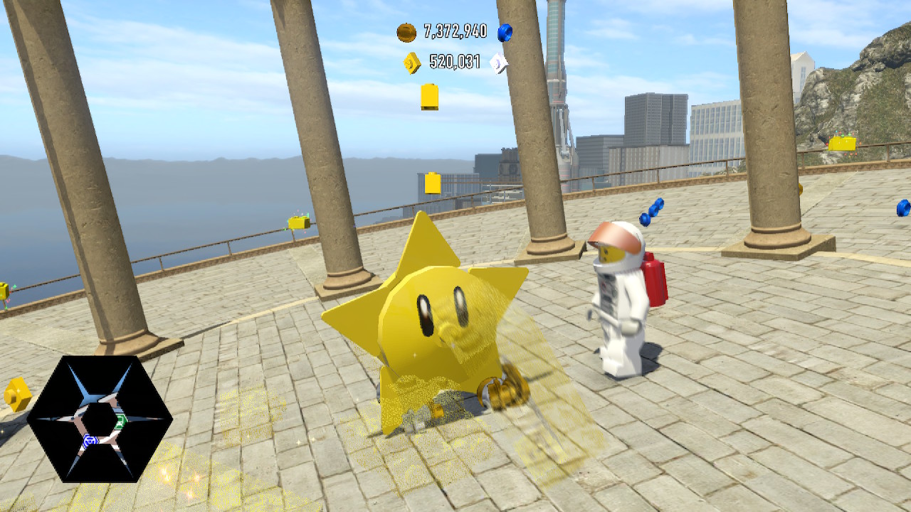 LCU_STAR_SWITCH.jpg