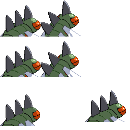 pmpl_499_back_m_r802.png pmpl_499_back_m_r802.png