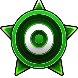 H5G_Medal_Unused_Killing_Frenzy.png