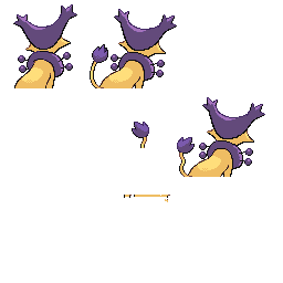 pmpl_301_back_m_r10174.png pmpl_301_back_m_r10174.png