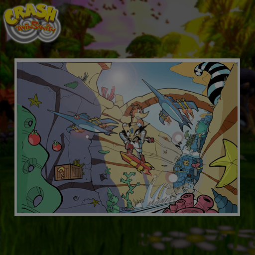 C10.png C10.png